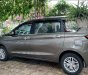 Suzuki Ertiga 2019 - Cần bán lại xe đăng ký 2019 ít sử dụng giá 480tr