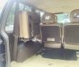 Mitsubishi Pajero 2007 - Chính chủ bán xe bản V45 cực đẹp và nguyên bản