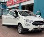 Ford EcoSport 2019 - Bán ô tô đăng ký 2019, xe gia đình giá tốt 515tr