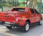 Toyota Hilux chào bán  2018 nhập khẩu 1 chủ từ mới 2018 - chào bán hilux 2018 nhập khẩu 1 chủ từ mới