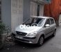 Hyundai Getz   2009 tết thua bạc bán nhanh 2009 - Hyundai Getz 2009 tết thua bạc bán nhanh