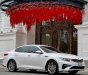 Kia Optima 2020 - Chính chủ cần bán sơn zin quanh xe giá 698tr