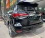 Toyota Fortuner 2020 - Giá bán 960 triệu