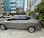 Nissan Sunny 2015 - Chính chủ nhà đi cần bán