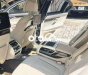 BMW 730Li  730Li Pure Excellence sản xuất 2019 2019 - BMW 730Li Pure Excellence sản xuất 2019