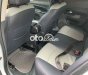 Daewoo Lacetti BÁN DAWOO LACETI 1.6NHẬP HÀN QUỐC VÀ GENTRA2007 2010 - BÁN DAWOO LACETI 1.6NHẬP HÀN QUỐC VÀ GENTRA2007