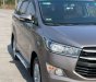 Toyota Innova 2017 - Cần bán lại xe gia đình giá tốt