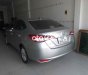 Toyota Vios 1.5E CVT 2020 - 1.5E CVT