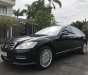 Mercedes-Benz S550 2006 - Nhập Đức, xe đẹp giá tốt