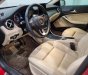 Mercedes-Benz GLA 200 2018 - Màu đỏ nội thất kem siêu lướt