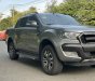 Ford Ranger 2017 - Xe tư nhân chính chủ