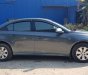 Daewoo Lacetti 2010 - Giá 218tr