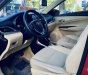 Toyota Vios 2020 - Xe gia đình siêu lướt, giá hời