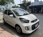 Kia Morning 2021 - Kia Morning 2021 số sàn tại Hà Nội