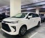 Toyota Avanza Premio 2022 - Đủ màu giao ngay - Giá cực đẹp