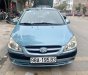 Kia Cerato 2023 - Kia Cerato 2023 số tự động