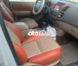 Toyota Fortuner XE  2.7- 2 CẦU 2011 - XE FORTUNER 2.7- 2 CẦU