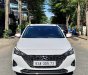 Hyundai Accent 2022 - Hyundai Accent 2022