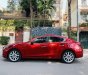 Mazda 3 2018 - Cần bán lại xe sản xuất năm 2018 giá hữu nghị