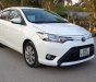 Toyota Vios 2017 - Hỗ trợ rút hồ sơ, vận chuyển giao xe toàn quốc