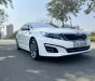 Kia Optima 2014 - Biển HN 1 chủ từ đầu