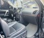 Toyota Land Cruiser Prado 2018 - Tên công ty xuất hoá đơn cao