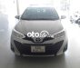 Toyota Vios 1.5E CVT 2020 - 1.5E CVT