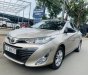 Toyota Vios 2019 - 499 triệu