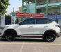 Kia Seltos 2020 - Xe đẹp không 1 lỗi nhỏ