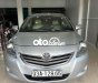 Toyota Vios  E Cọp Ko Đối Thủ Chất Xe Miễn Bàn Nha ACE 2012 - Vios E Cọp Ko Đối Thủ Chất Xe Miễn Bàn Nha ACE