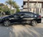 Honda City 2018 - Màu đen, giá cực tốt