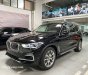 BMW X5 2022 - Xe sẵn giao ngay, đủ màu, đầu năm tặng tiền mặt kèm phụ kiện full theo xe, giá ưu đãi mạnh