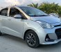 Hyundai Grand i10 2017 - Tư nhân 1 chủ