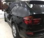 BMW X5 2011 - Đăng ý lần đầu 08/2011, biển HN