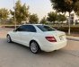 Mercedes-Benz C 250 2009 - Đẹp xuất sắc