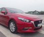 Mazda 3 2019 - Màu đỏ, giá cực tốt