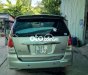 Toyota Innova Cần bán xe  màu xám số tự động đời 2009 2009 - Cần bán xe innova màu xám số tự động đời 2009