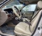 Toyota Camry   3.0 số sàn 2002 - Toyota Camry 3.0 số sàn