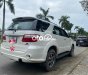 Toyota Fortuner   TRD sportivo 2011 AT 2011 - Toyota Fortuner TRD sportivo 2011 AT