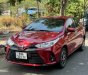 Toyota Vios 2022 - Toyota Vios 2022 số sàn tại Tp.HCM