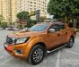 Nissan Navara 2016 - Chính chủ bán xe bán tải 4WD 2016 - Phường Quang Trung, Thành phố Vinh, Nghệ An