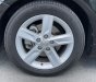 Toyota Camry 2013 - Chất miễn bàn, đẹp 95%