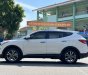 Hyundai Santa Fe 2014 - Giá 735tr