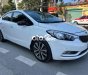 Kia K3 xe   2.0 2015 full option 2015 - xe Kia K3 2.0 2015 full option