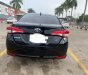 Toyota Vios 2020 - Toyota Vios 2020 tại Phú Thọ