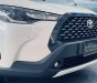 Toyota Corolla Cross 2023 - Giá tốt - Nhiều ưu đãi lớn