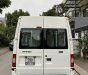 Ford Transit 2011 - Gia đình cần bán xe