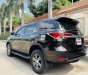 Toyota Fortuner 2019 - Hỗ trợ trả góp 65% giá trị xe
