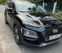 Hyundai Kona 2019 - Màu đen, giá 579tr