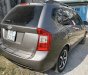 Kia Carens 2010 - Xe cá nhân, biển TP. HCM